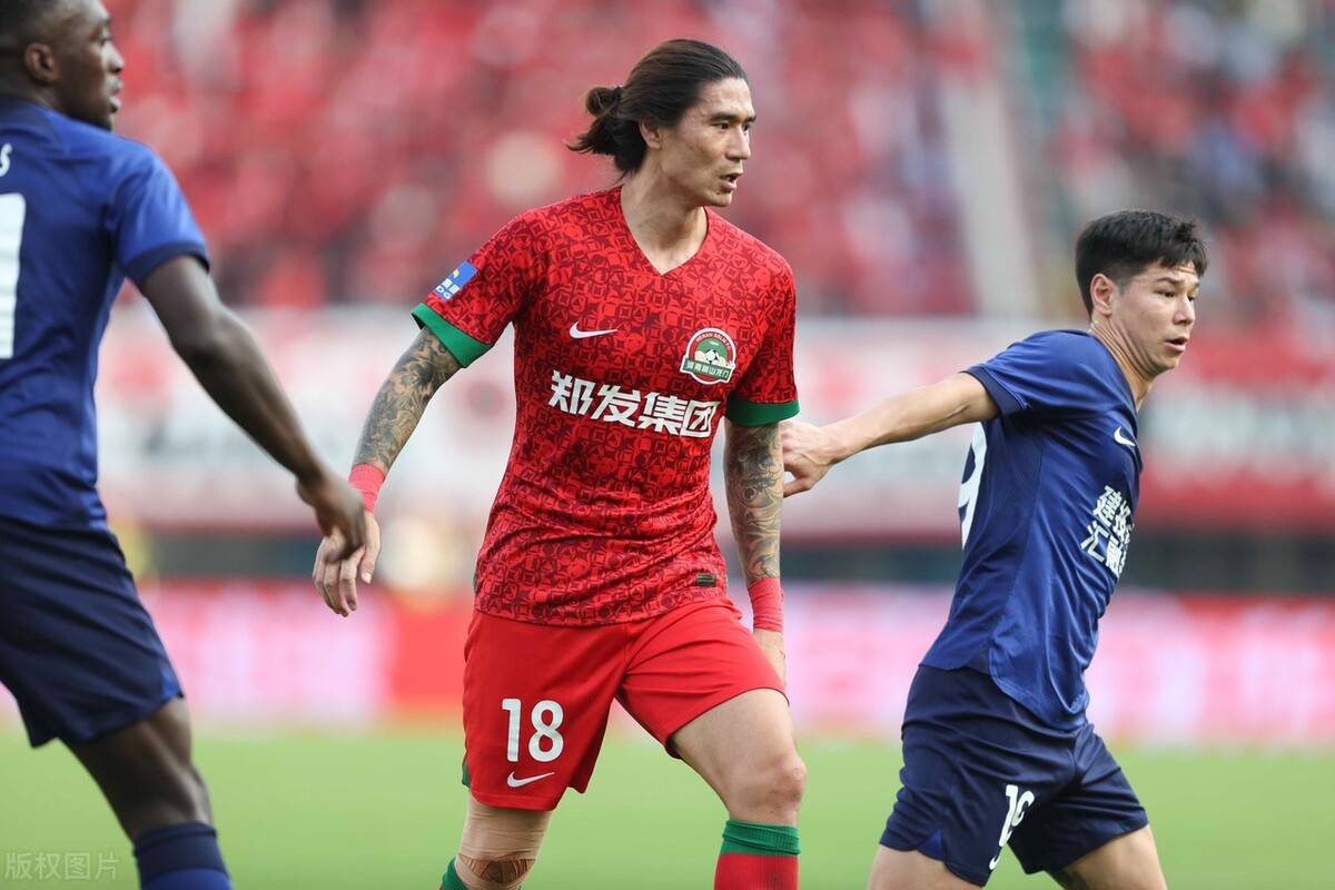 关于广州恒大输给了实力派球队，积分榜下滑的信息