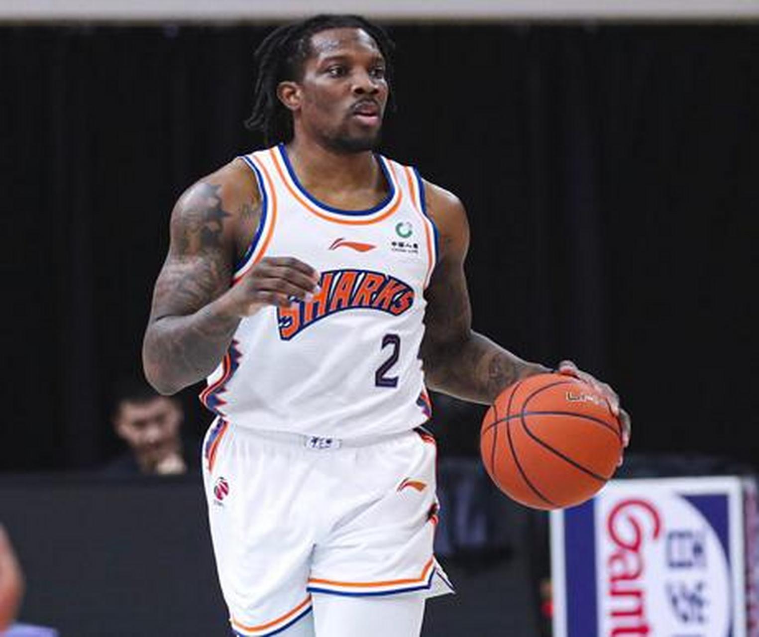 挪威男篮在关键时刻发挥稳定的简单介绍