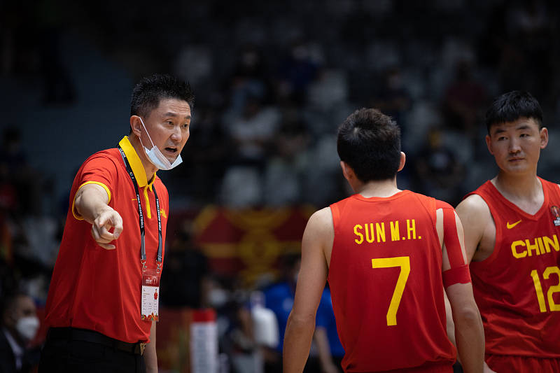 挪威男篮在关键时刻发挥稳定的简单介绍