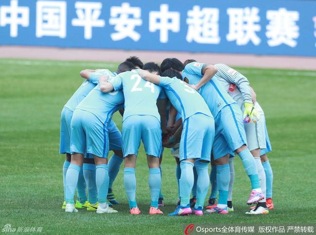 关于苏宁主场逆转建业，中超保级形势稍显缓解的信息