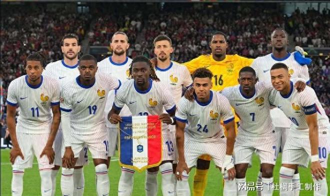 包含欧预赛：法国胜土耳其，小组领跑优势加大的词条