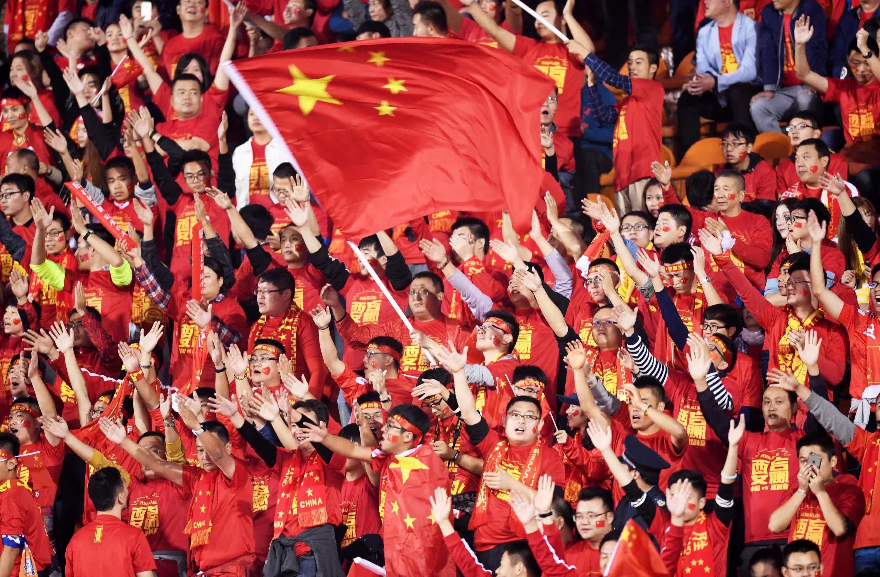 大胜在望,球员团结一心向前冲的简单介绍 大胜在望,球员团结一心向前冲的简单介绍