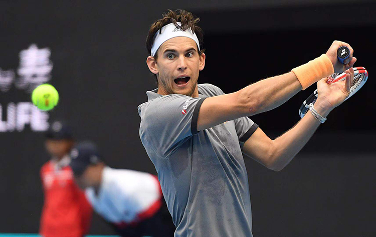 奥地利游泳选手个人表现闪耀，东京领跑赞誉的简单介绍