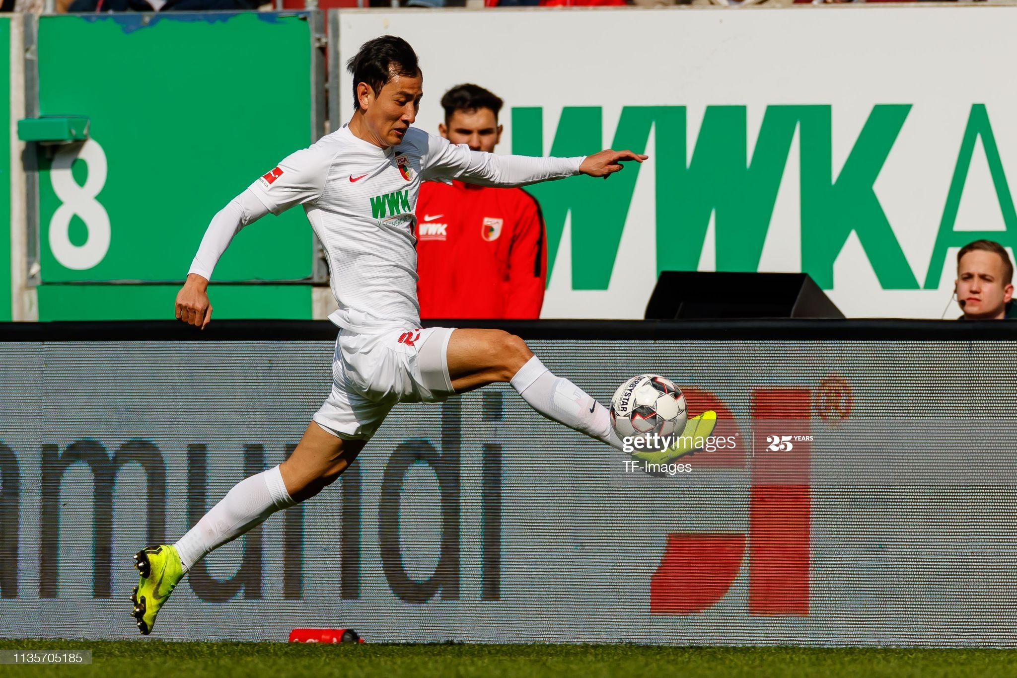 关于功不可没！缔造历史时刻，联赛又添一记录的信息