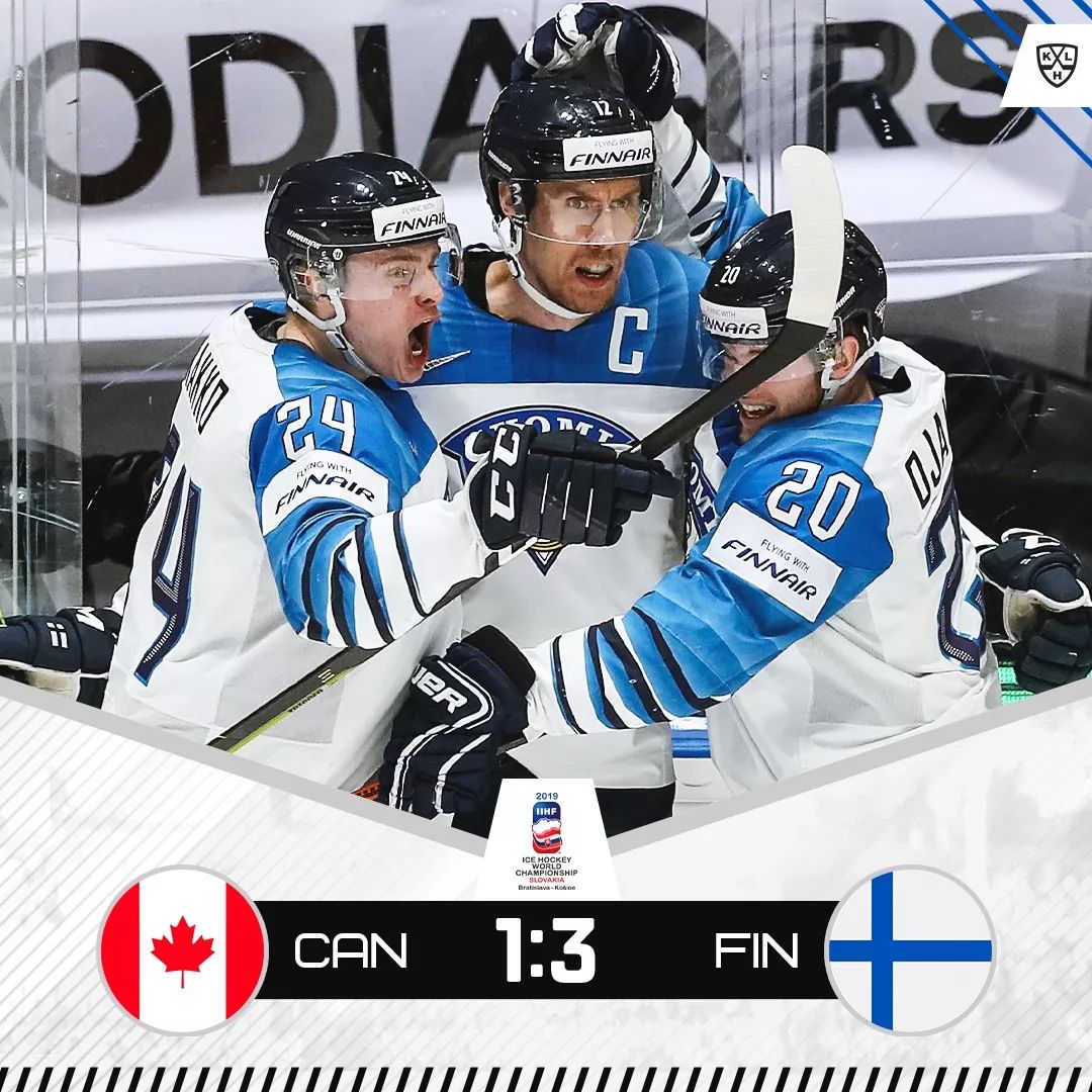 白俄罗斯体操队斩获铜牌，创造历史的简单介绍