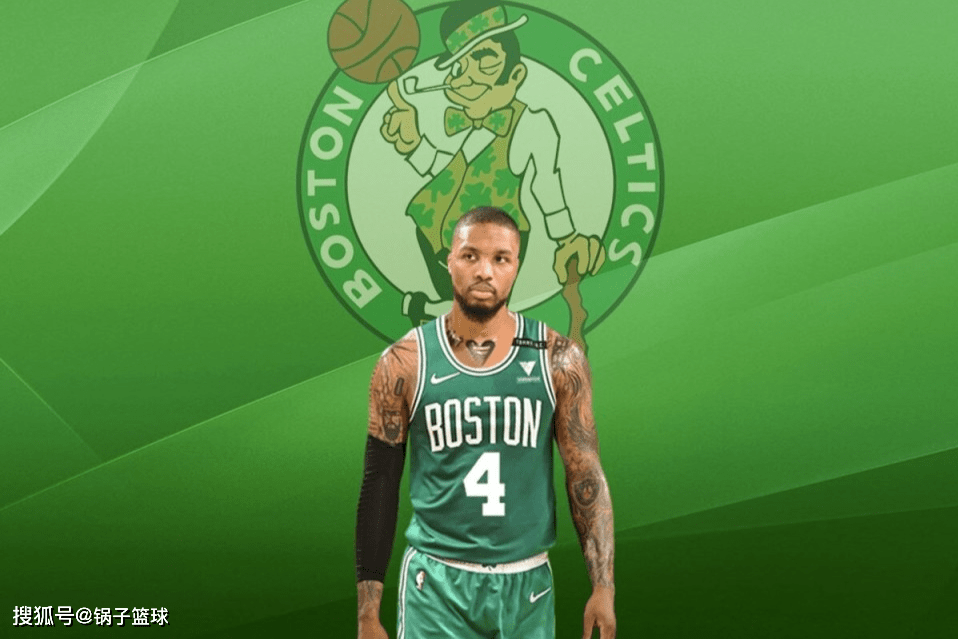 高薪招揽球星能否取得胜利，悲壮的英雄史诗的简单介绍