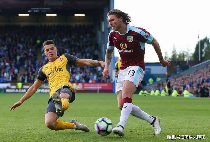 沃特福德意外走负，球队迎来挑战