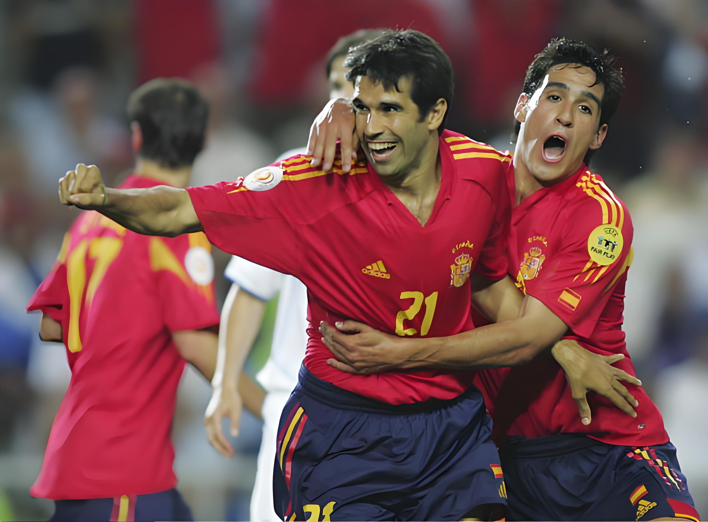 关于意大利险胜荷兰,特尔施特根打破历史纪录的信息 关于意大利险胜荷兰,特尔施特根打破历史纪录的信息