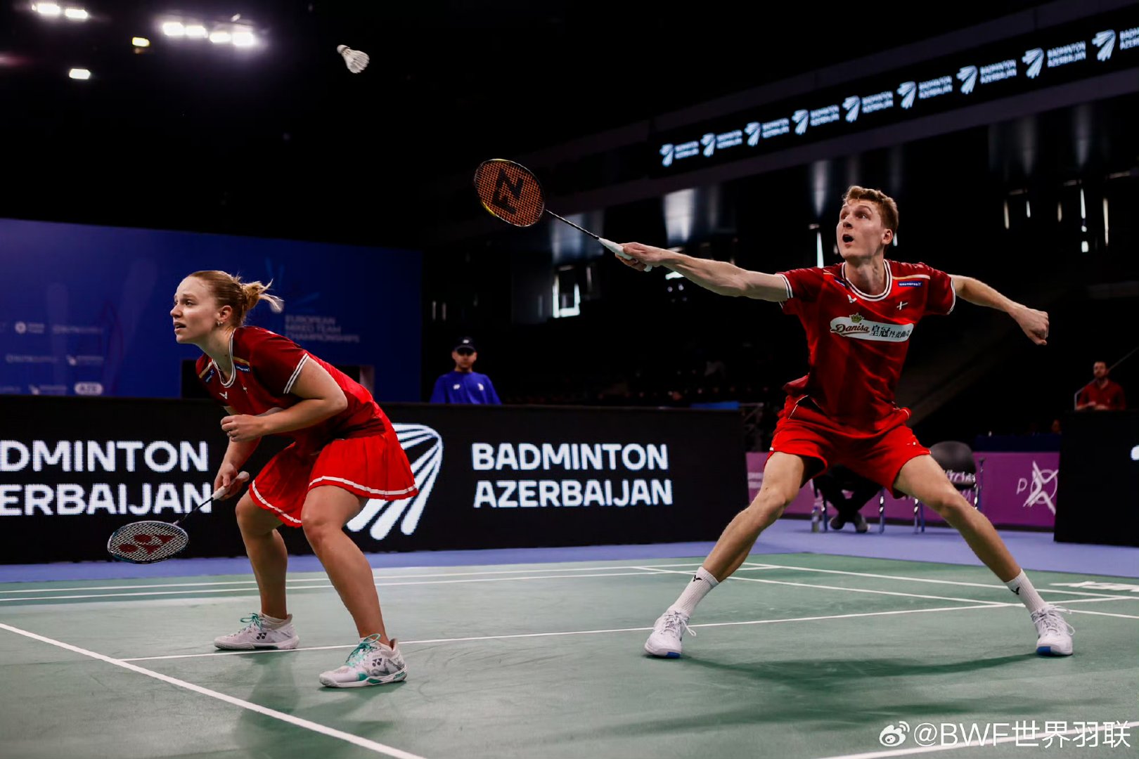 关于英格兰羽毛球队绝杀泰国羽毛球队,林丹绝境逆转的信息 关于英格兰羽毛球队绝杀泰国羽毛球队,林丹绝境逆转的信息