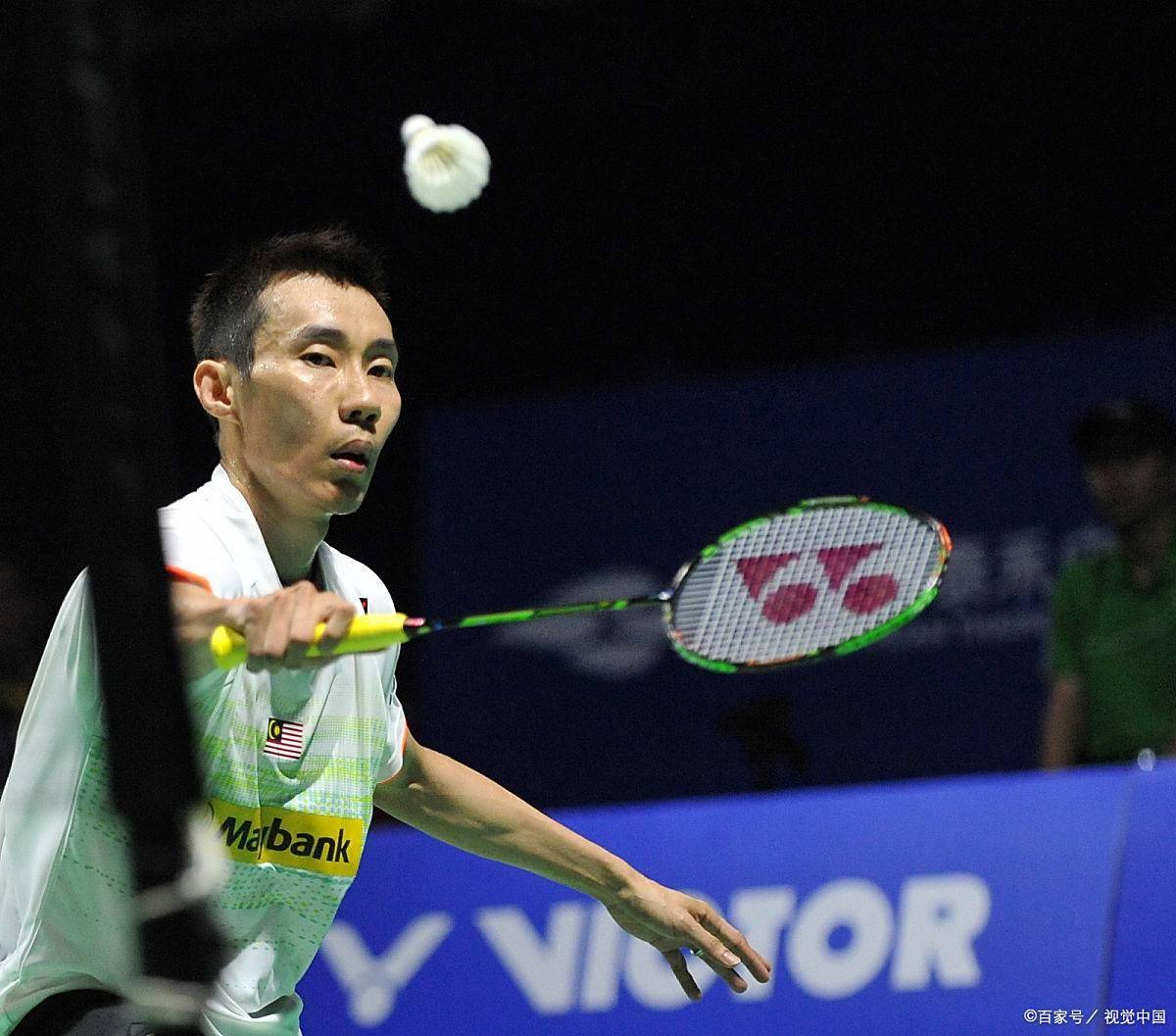 关于英格兰羽毛球队绝杀泰国羽毛球队,林丹绝境逆转的信息 关于英格兰羽毛球队绝杀泰国羽毛球队,林丹绝境逆转的信息