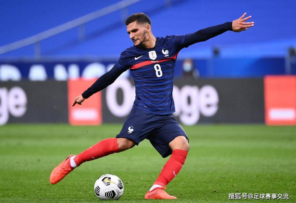 奥地利队轻取英格兰队,奥恰洛夫刷新纪录的简单介绍 奥地利队轻取英格兰队,奥恰洛夫刷新纪录的简单介绍