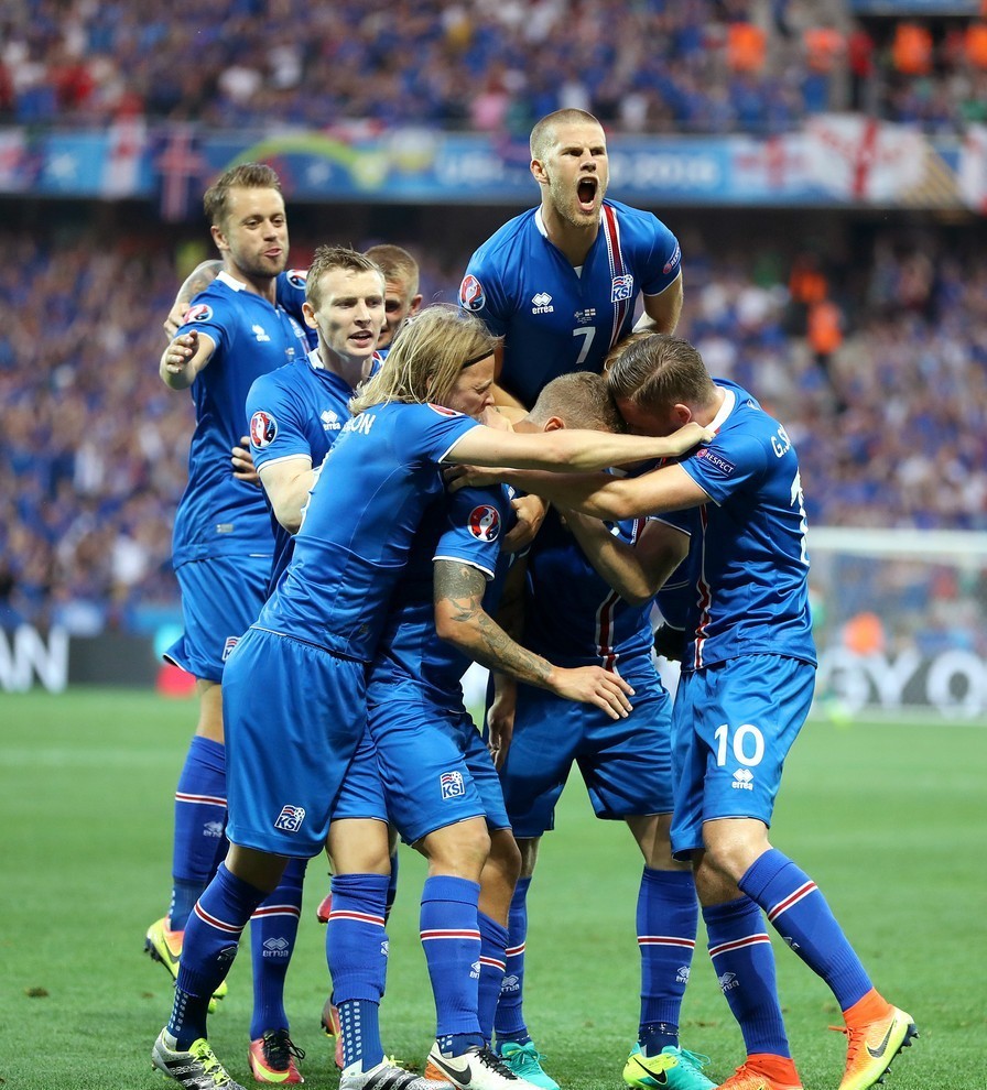 奥地利队轻取英格兰队,奥恰洛夫刷新纪录的简单介绍 奥地利队轻取英格兰队,奥恰洛夫刷新纪录的简单介绍