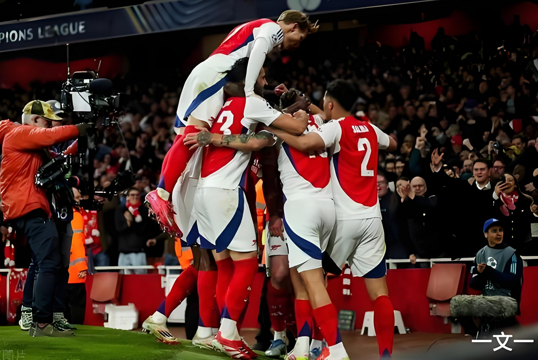 开云平台-包含圣文森特和格林纳丁斯主胜马拉维，欧洲预选赛上演绝杀的词条