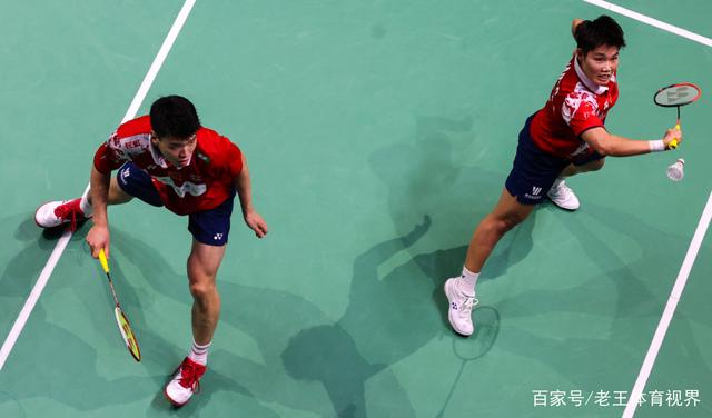 包含日本队完胜丹麦队，黄鸭组合关键制胜的词条