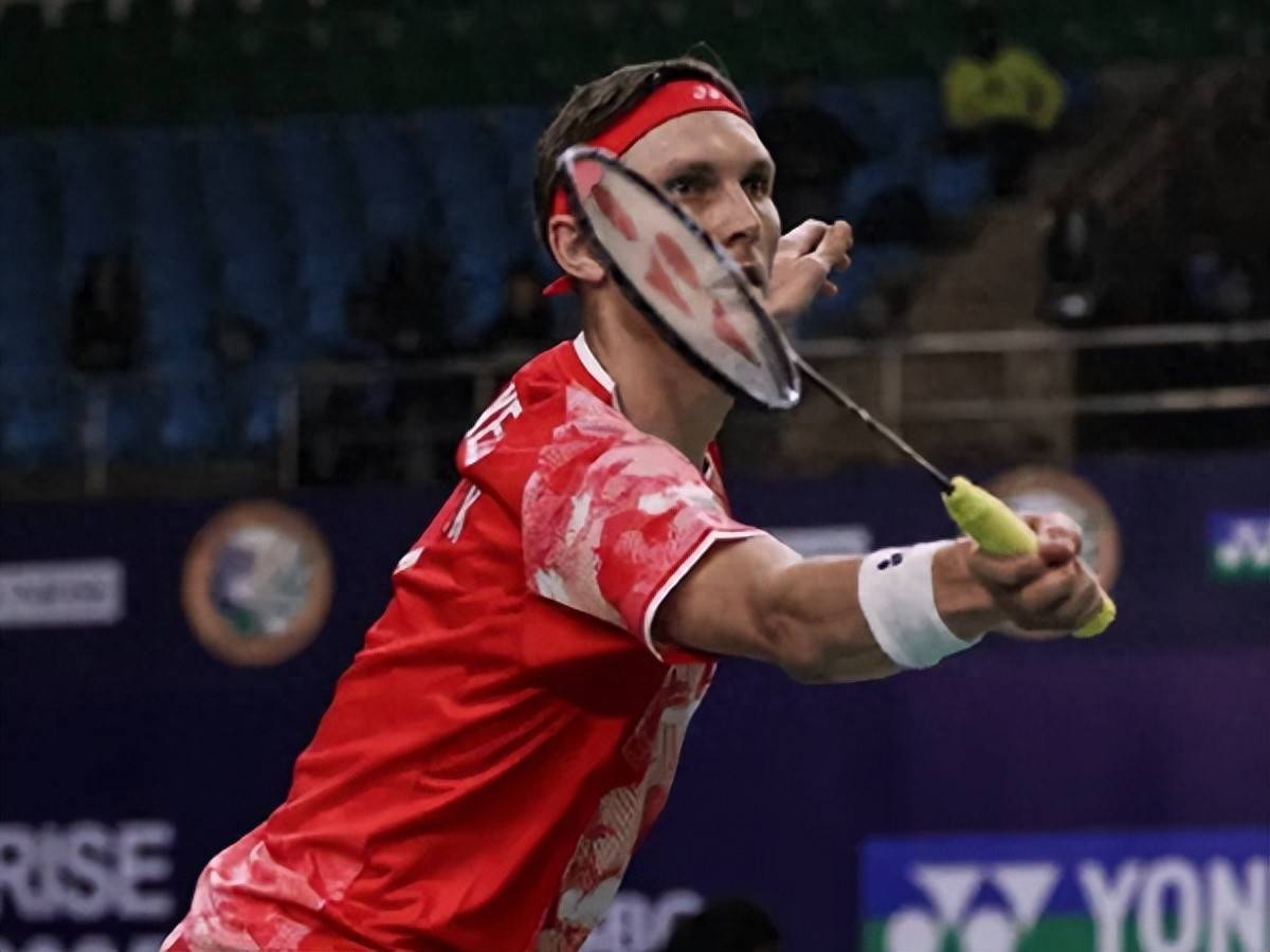 开云体育app-包含马来西亚队力克泰国队，安赛龙点燃赛场的词条