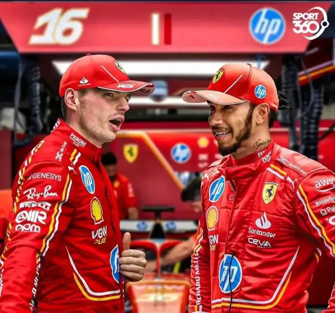 开云体育直播-阿斯顿马丁逆转梅赛德斯，维斯塔潘扛起全队的简单介绍