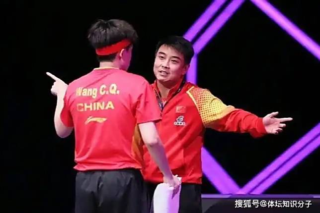 葡萄牙队碾压中国队，王皓点燃赛场的简单介绍