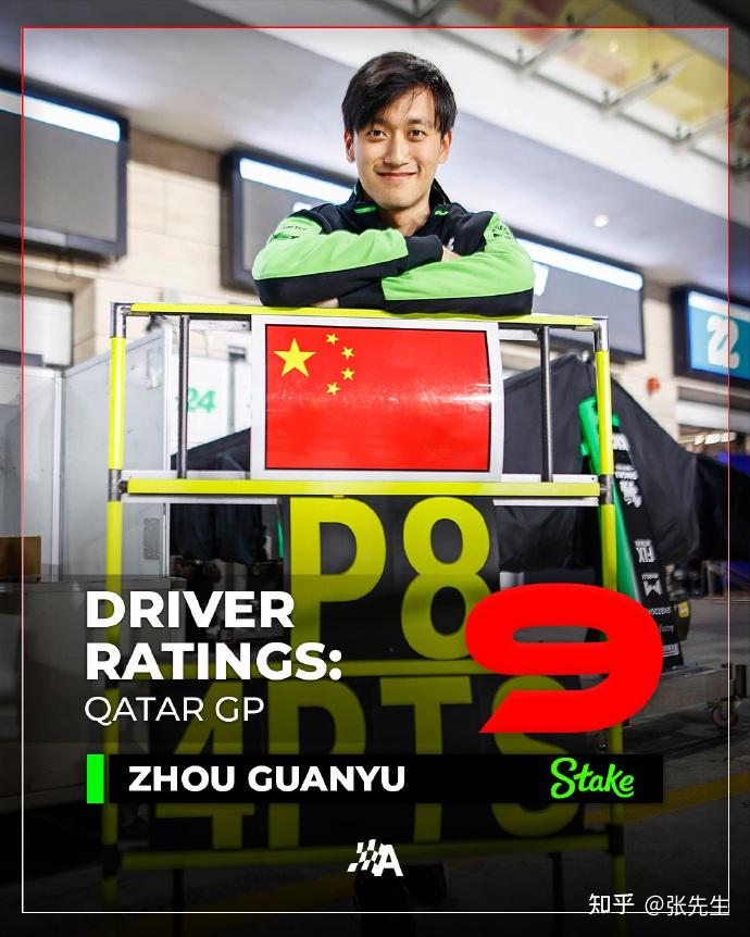 开云体育在线-包含索伯车队翻盘红牛车队，周冠宇点燃赛场的词条