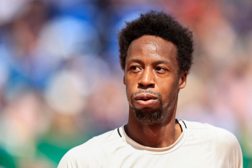 开云体育入口-包含联合杯逆转蒙特卡洛大师赛，梅德韦杰夫关键制胜的词条