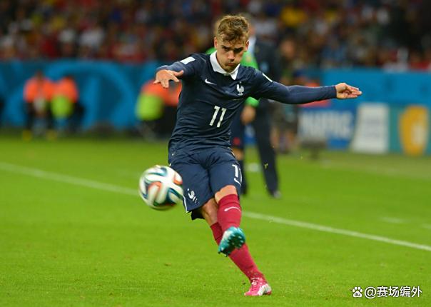 包含乌克兰队同样取得胜利，晋级欧预赛半决赛的词条