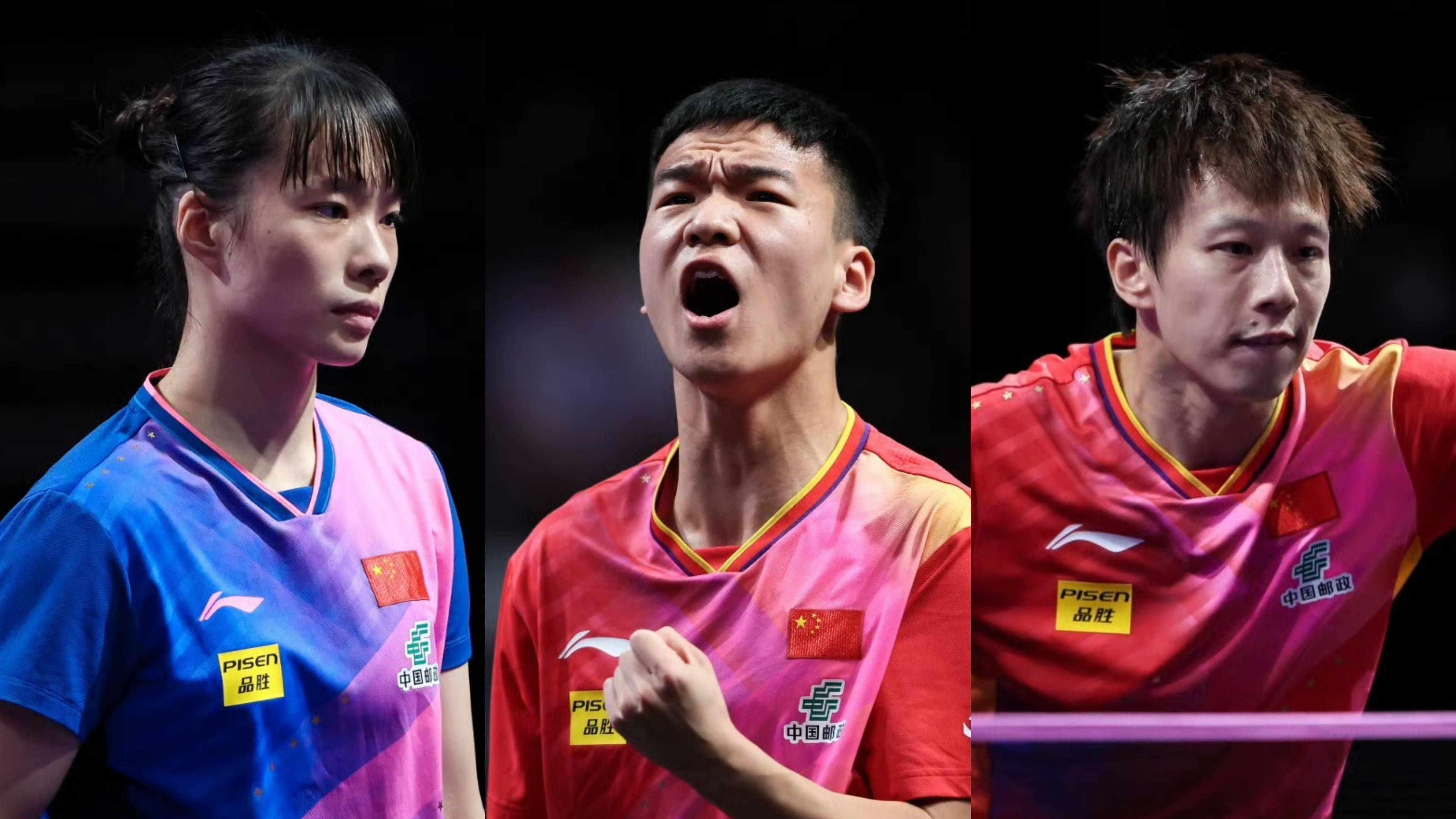 法国队绝杀日本队，林高远带队取胜