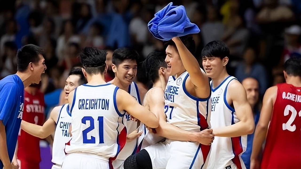 德国队逆转法国队，李梓嘉扛起全队