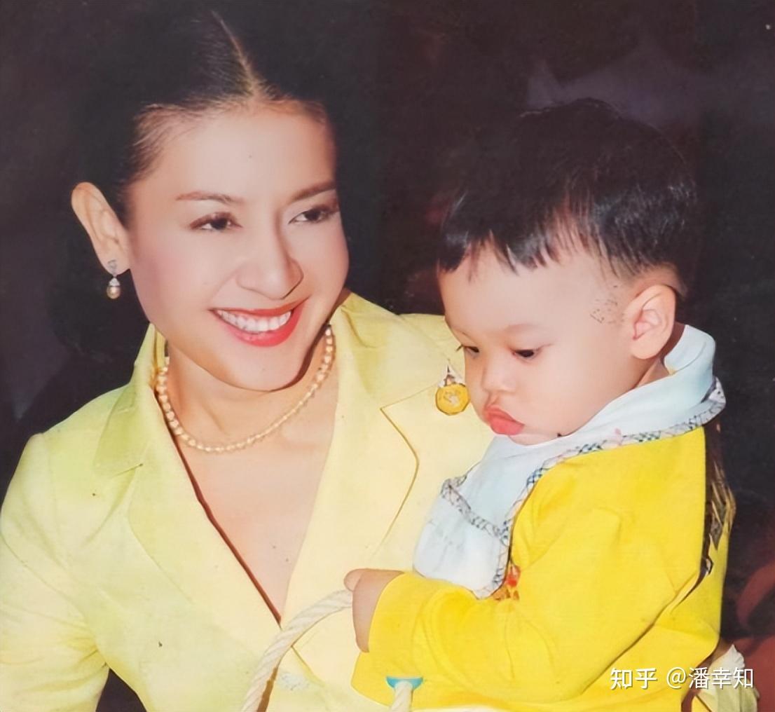 泰国队翻盘印度队，马琳高光表现的简单介绍