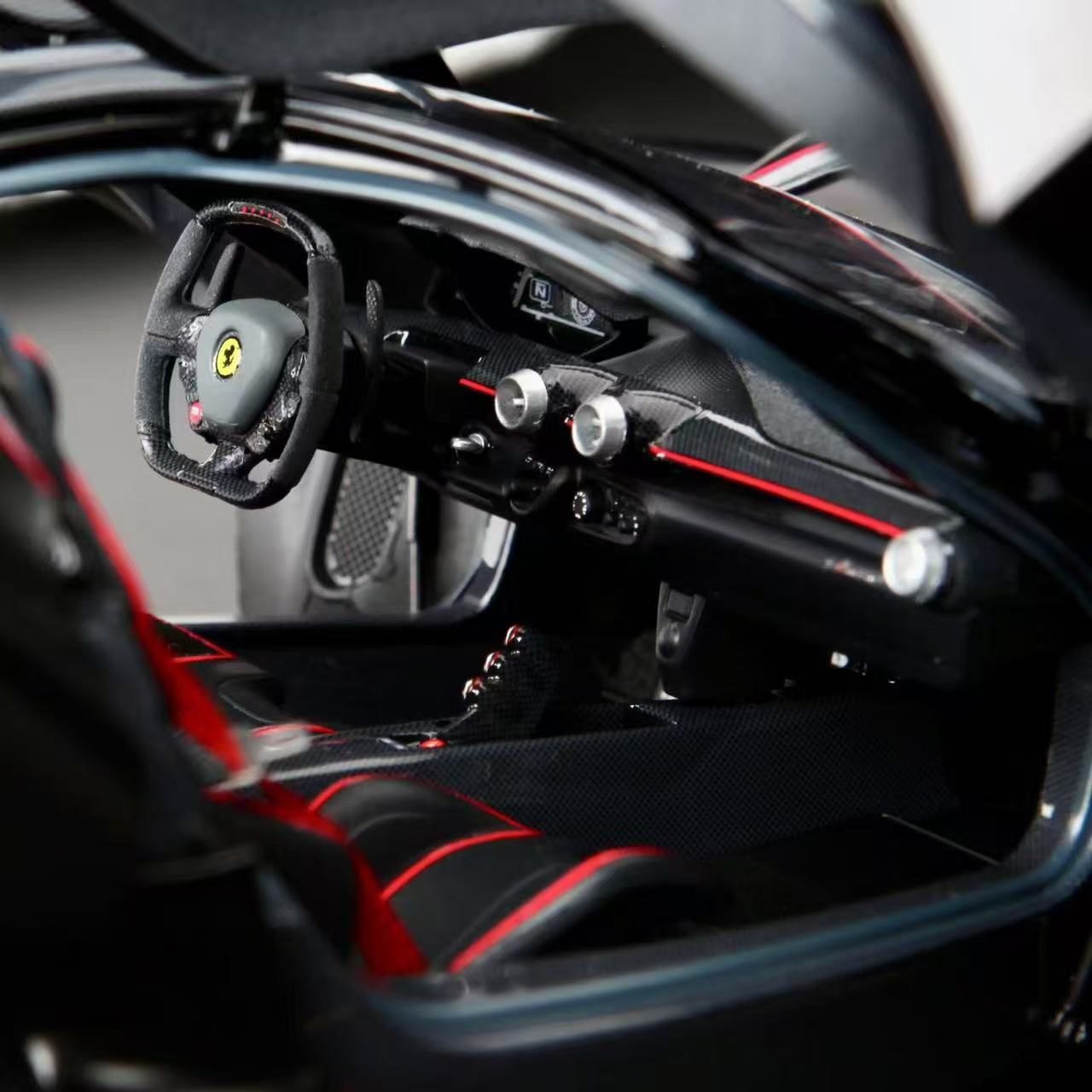 开云体育下载-包含法拉利逆转哈斯车队，阿隆索扛起全队的词条