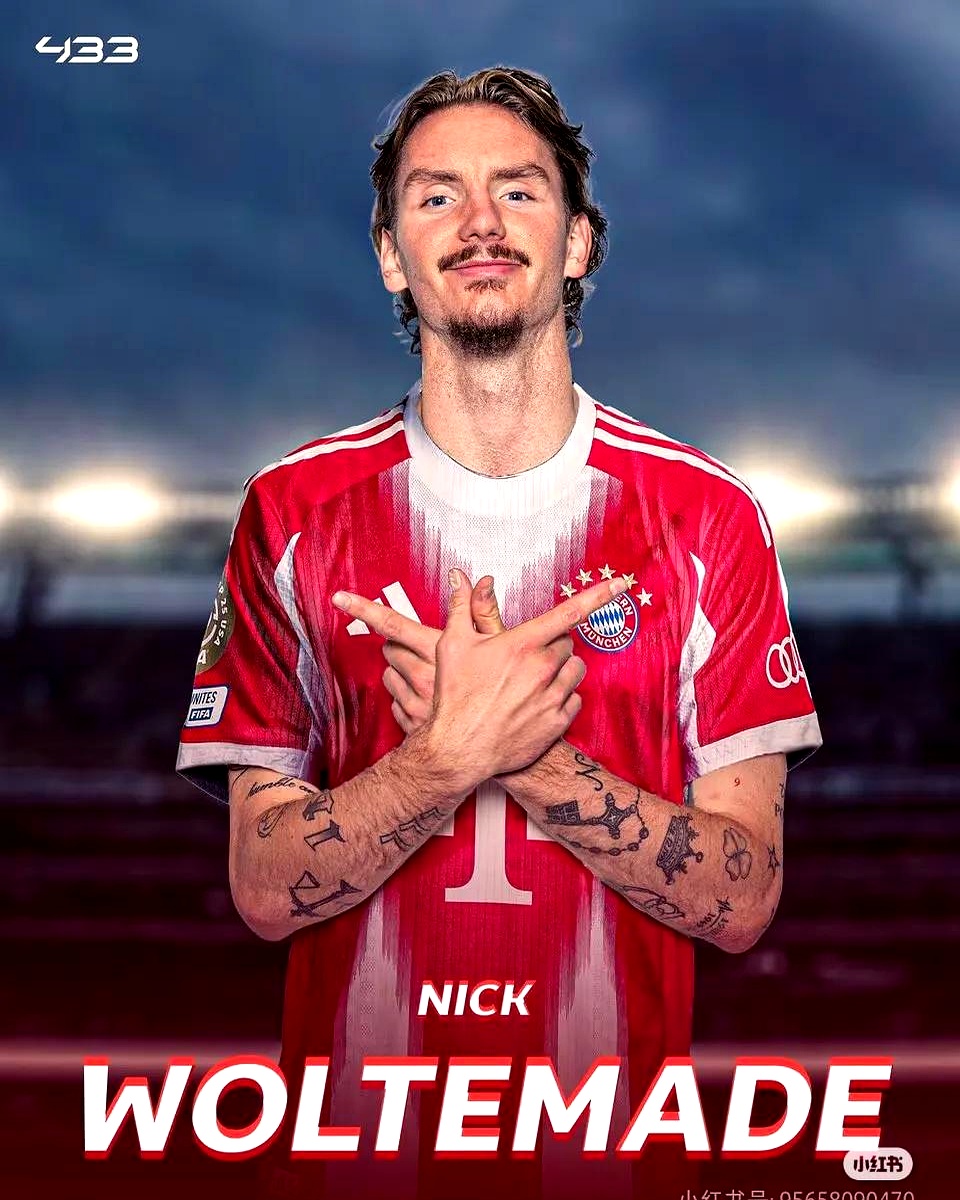 包含阿森纳轻取拜仁，C罗惊艳四座的词条