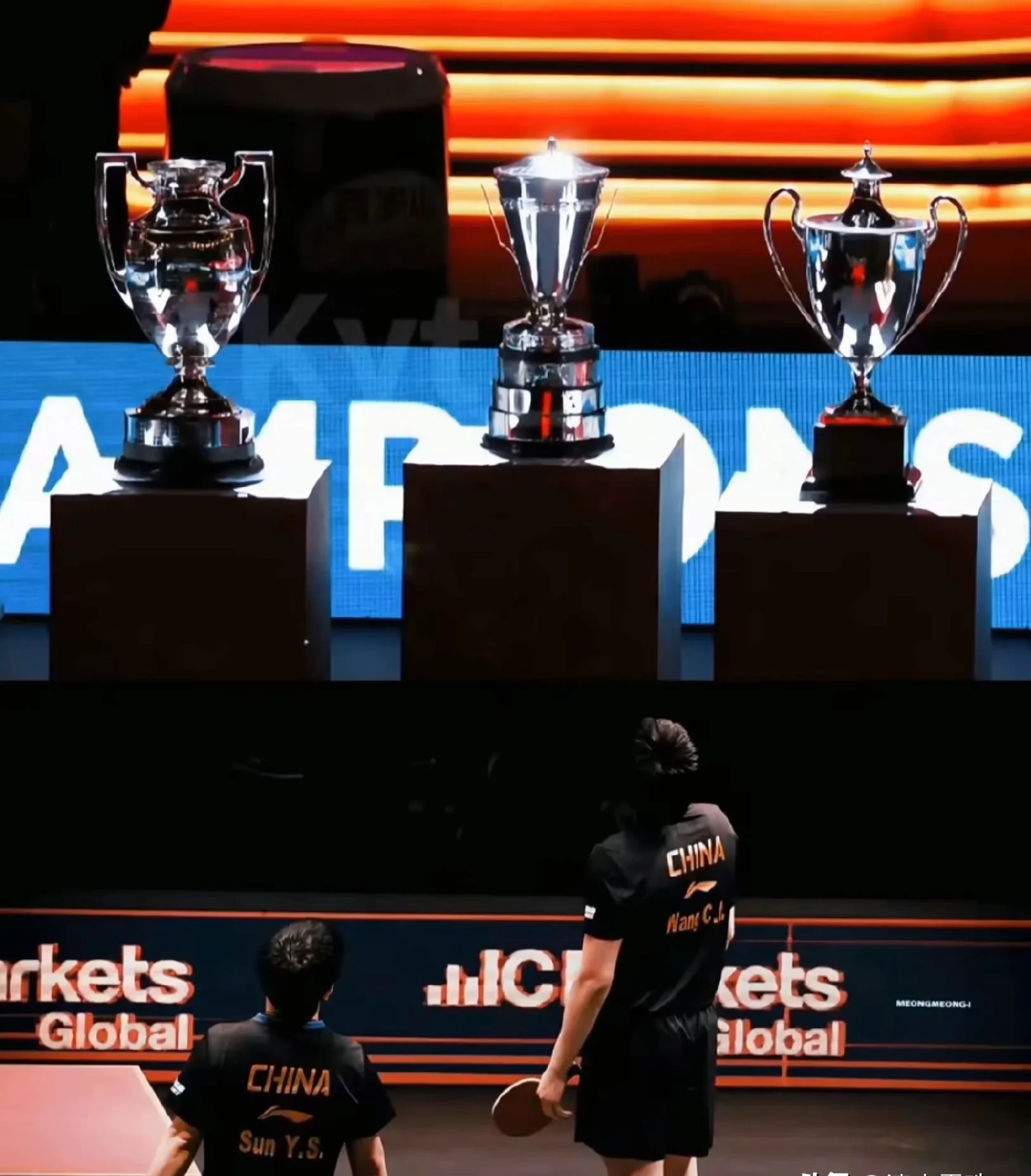 蒙特卡洛大师赛碾压戴维斯杯，辛纳点燃赛场的简单介绍