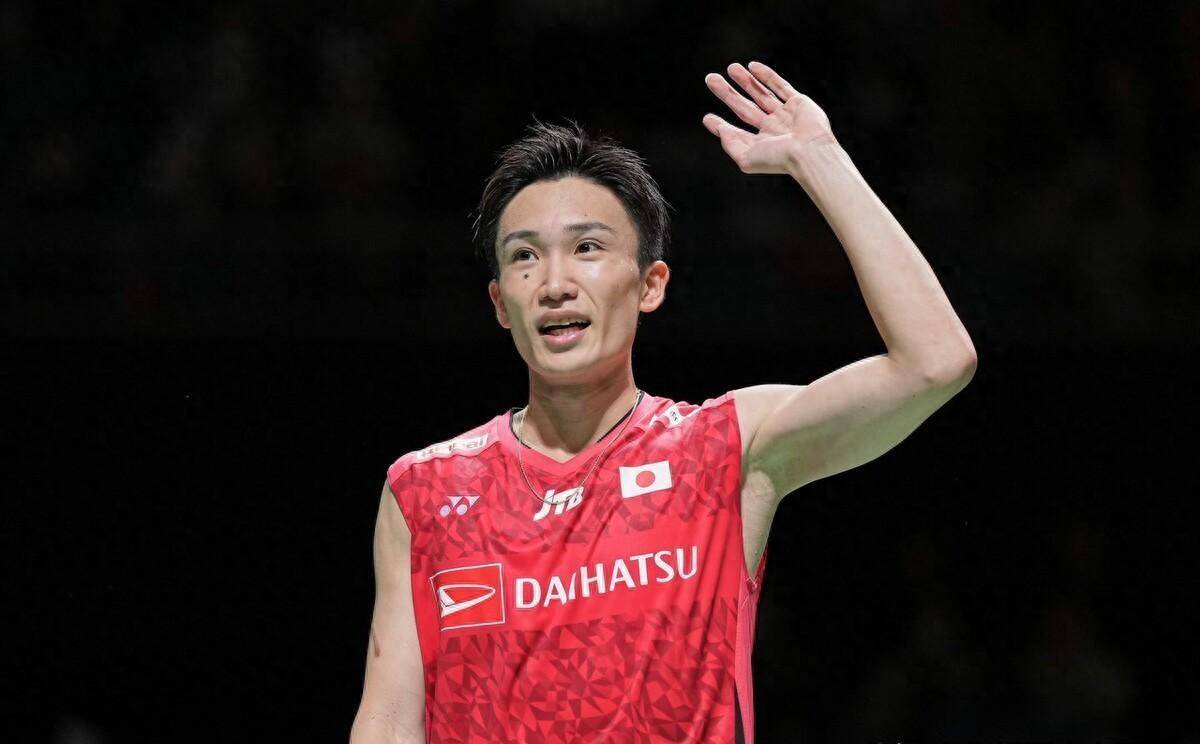 包含中国队碾压马来西亚队，桃田贤斗惊艳四座的词条