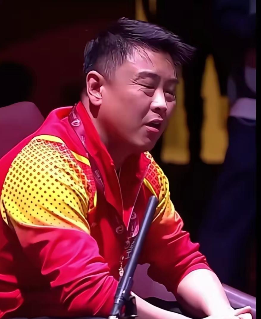 开云体育官方网站-包含瑞典队翻盘奥地利队，王皓惊艳四座的词条