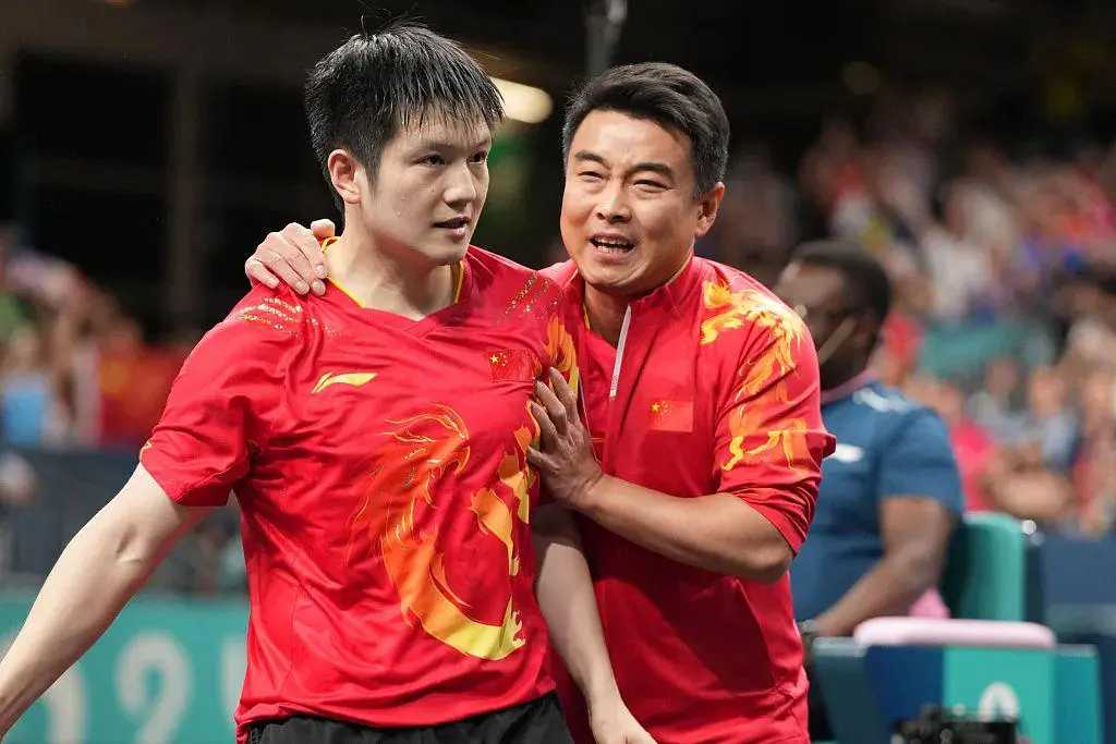 包含瑞典队翻盘奥地利队，王皓惊艳四座的词条