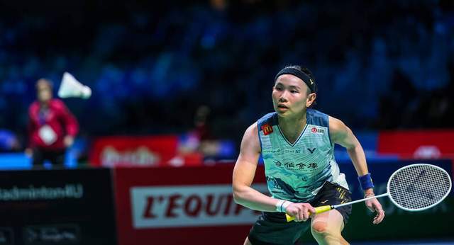 丹麦队险胜法国队，辛杜关键制胜