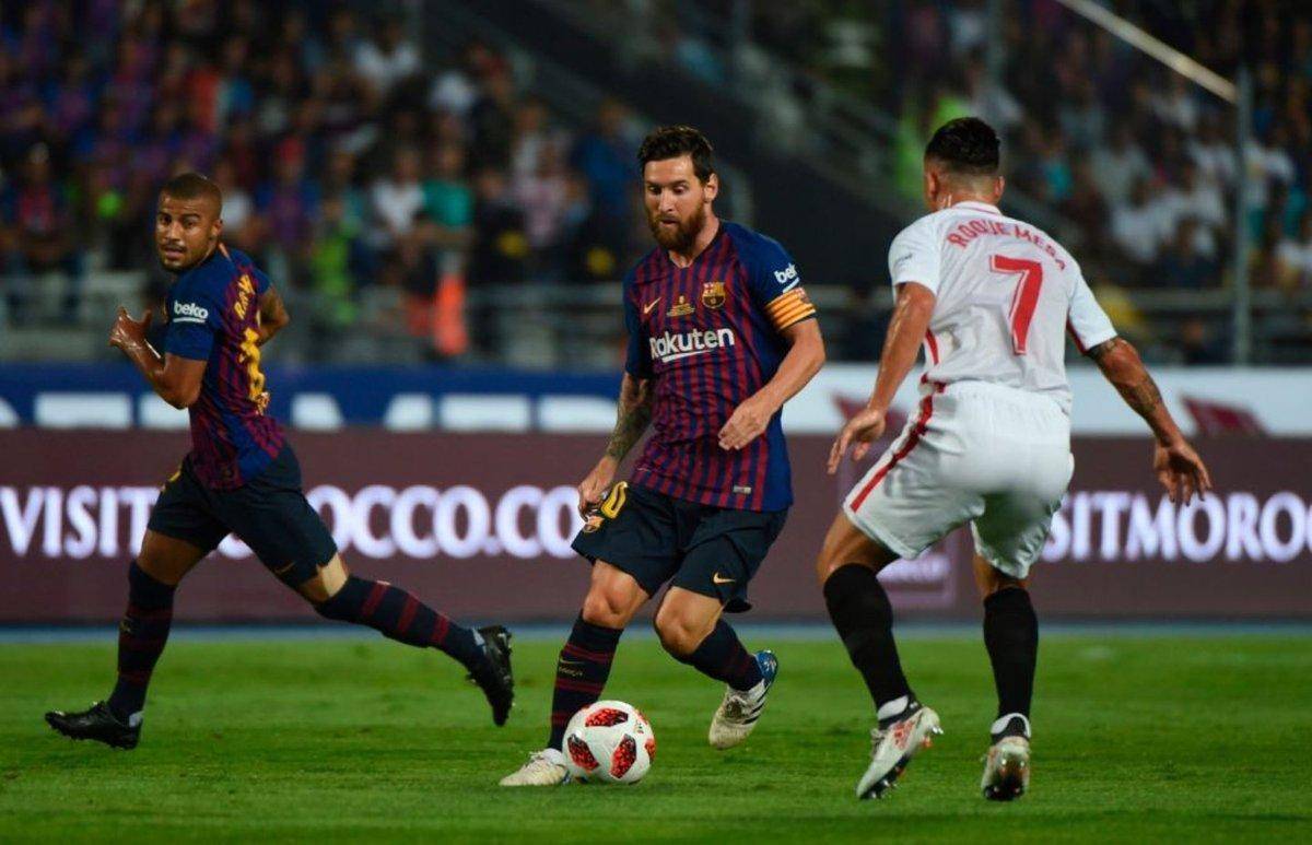 开云APP-关于塞维利亚翻盘挪威，贝林厄姆刷新纪录的信息