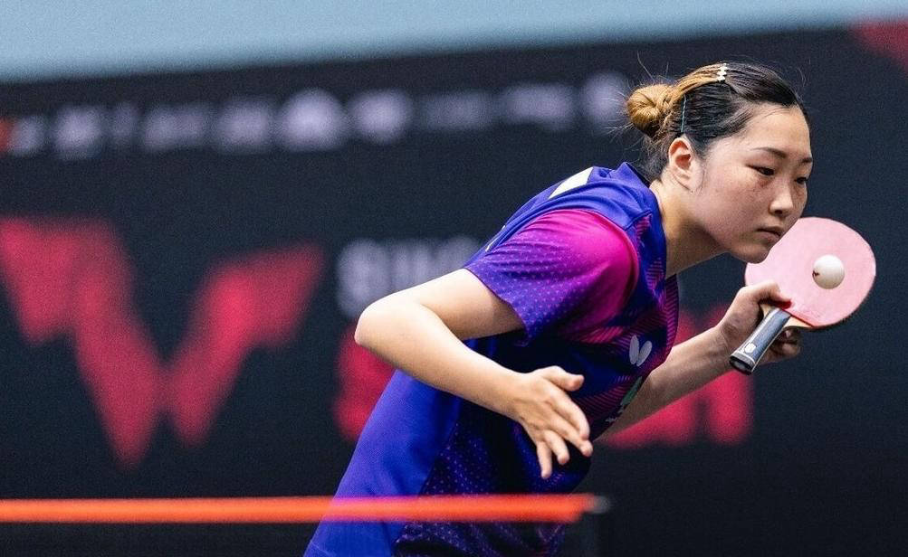 开云下载-包含日本队横扫中国队，辛杜状态火热的词条