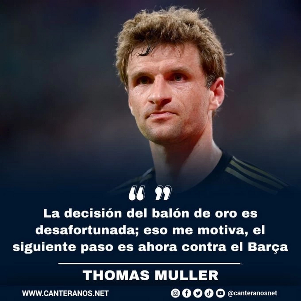 开云体育app-瑞士险胜巴萨，穆勒带队取胜