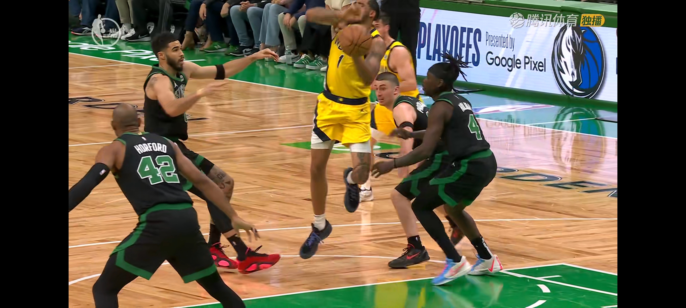 开云APP-包含江苏队鏖战青岛队，西亚卡姆统治全场的词条