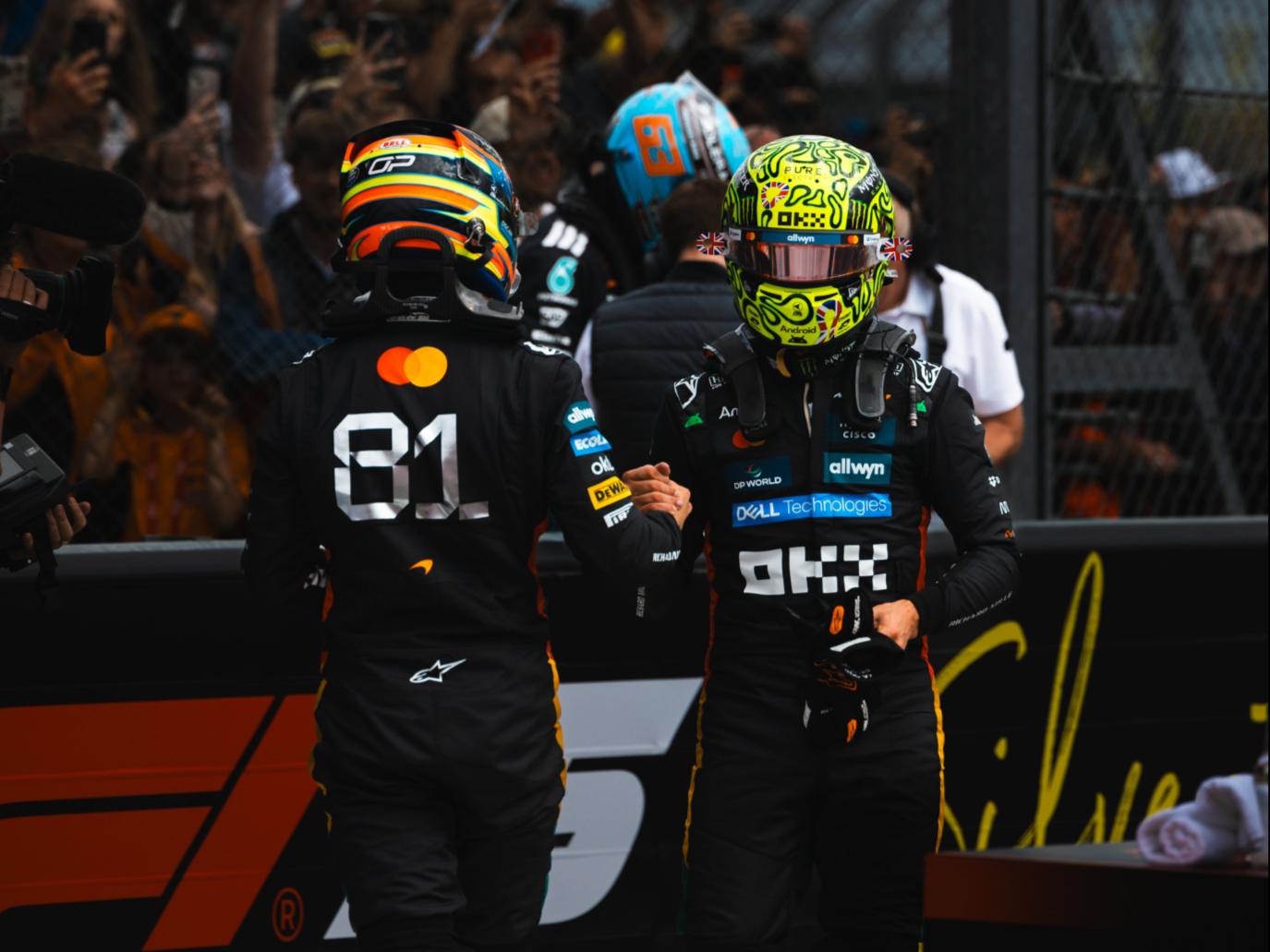 开云APP-包含威廉姆斯逆转红牛车队，周冠宇关键制胜的词条