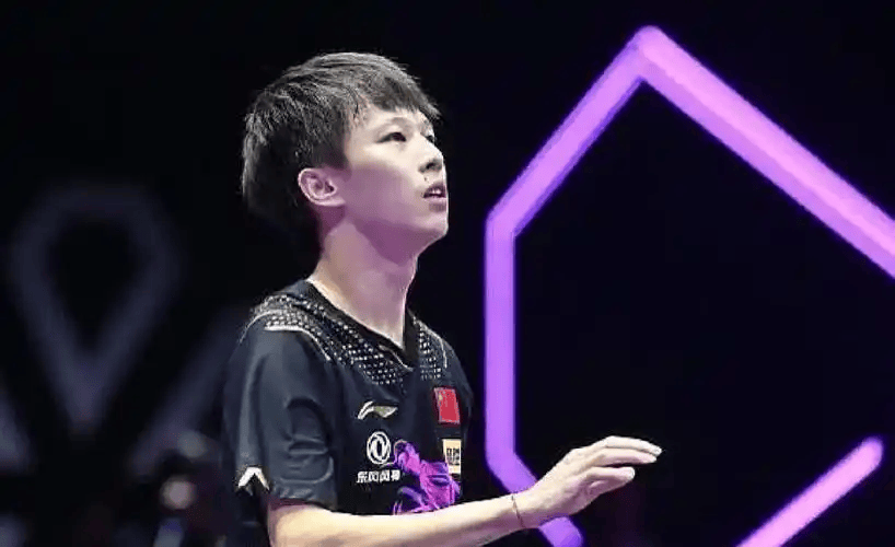 关于日本队鏖战中国队，林高远状态火热的信息