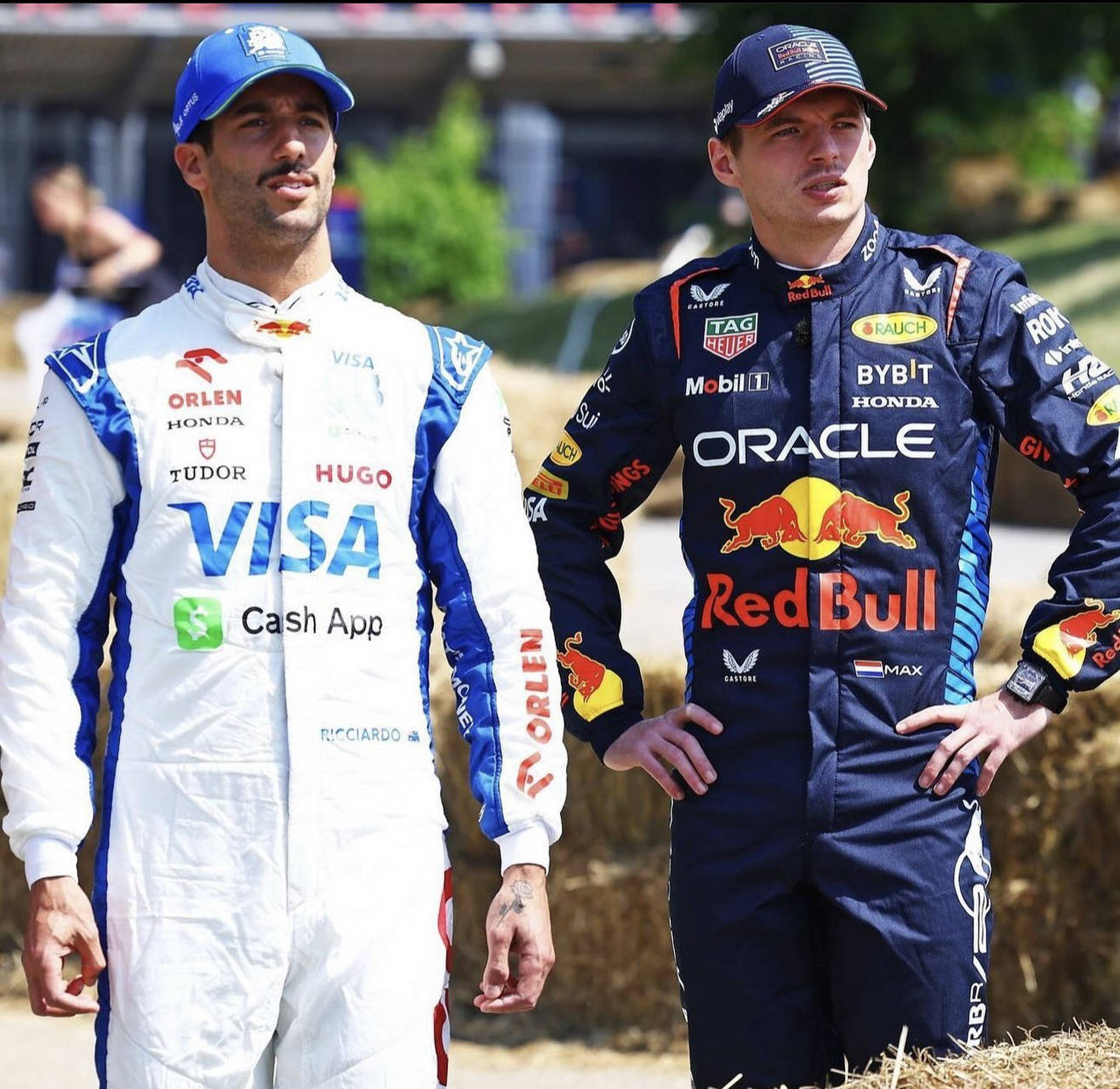 包含红牛车队力克红牛二队,塞恩斯带队取胜的词条 包含红牛车队力克红牛二队,塞恩斯带队取胜的词条