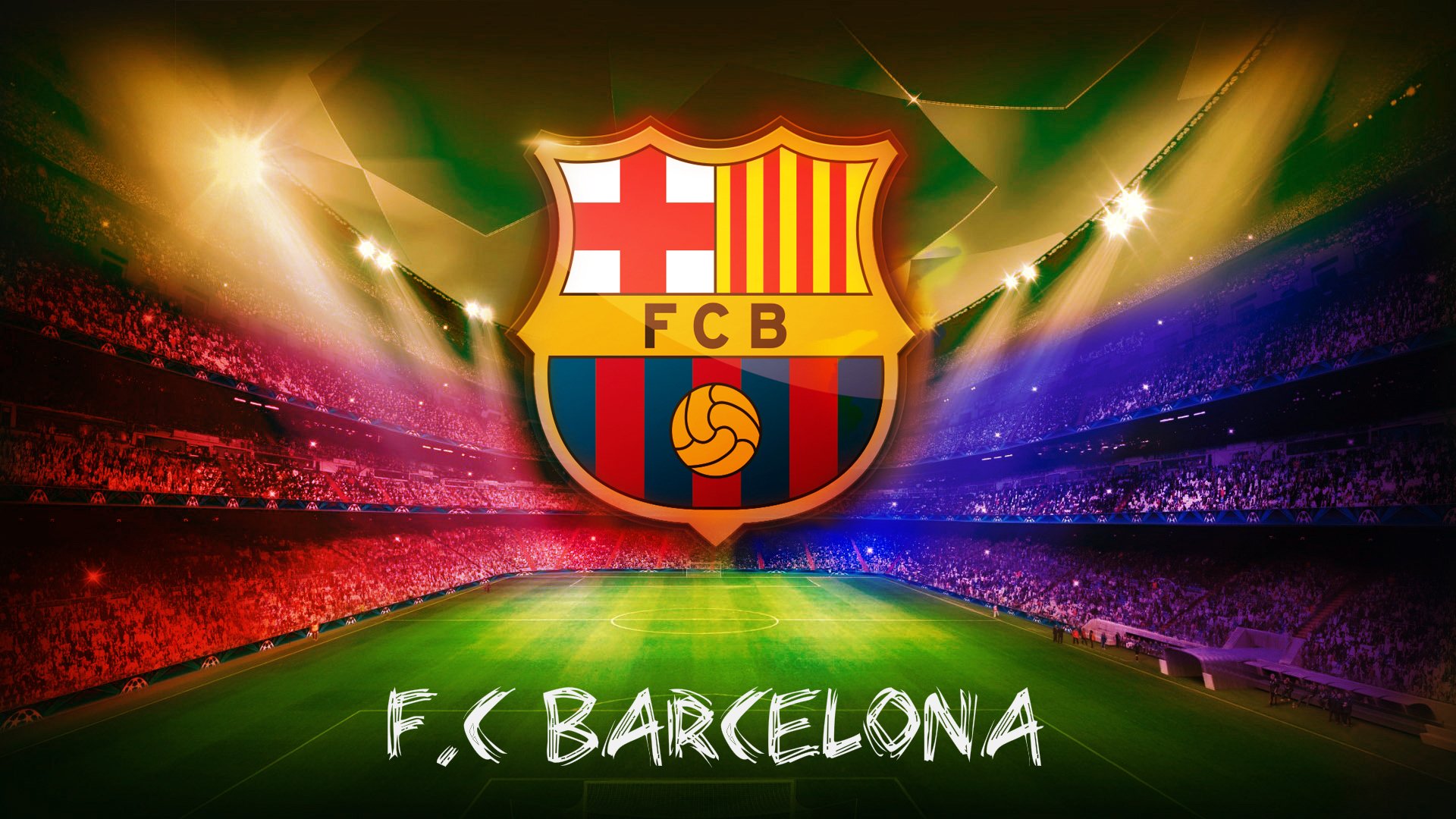 跨界王冠,当杜兰特接管英超,国王在深圳加冕