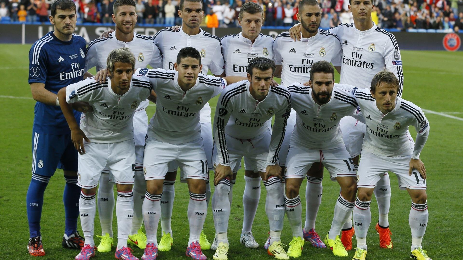 戈麦斯一锤定音！莱比锡红牛终结委内瑞拉黑马之旅，诠释欧冠关键时刻的巨星价值