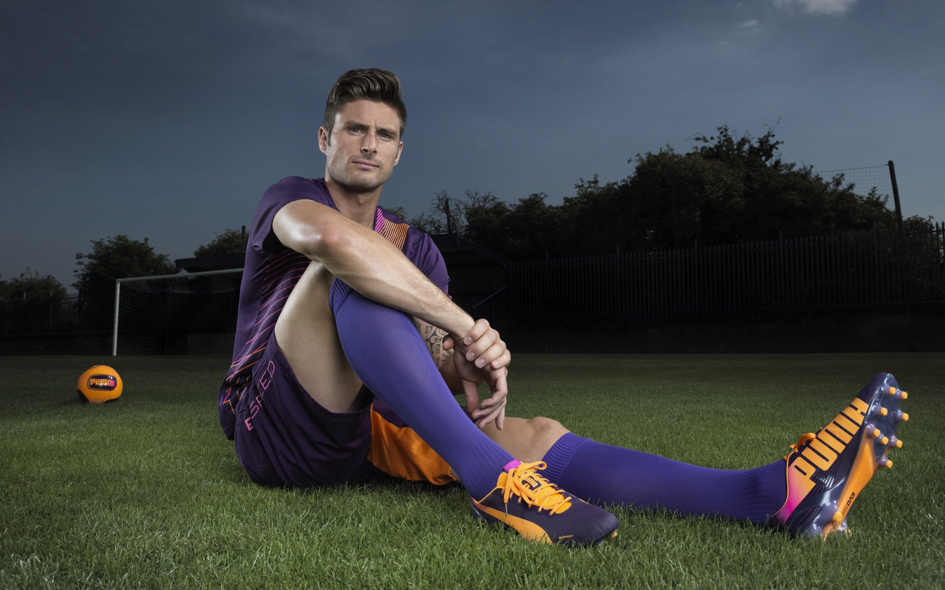 智利对阵瑞典,姆巴佩攻防两端的统治性表演如何定义现代足球