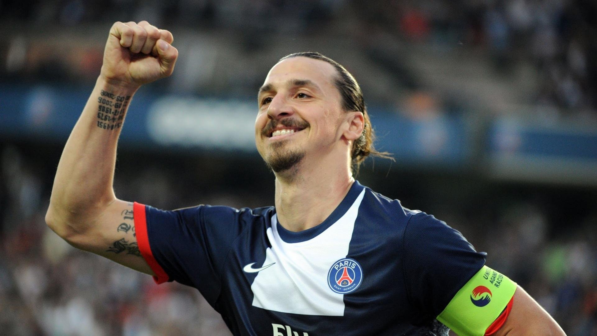 年度焦点之战,威尔士险胜希腊,红龙咆哮惊险晋级