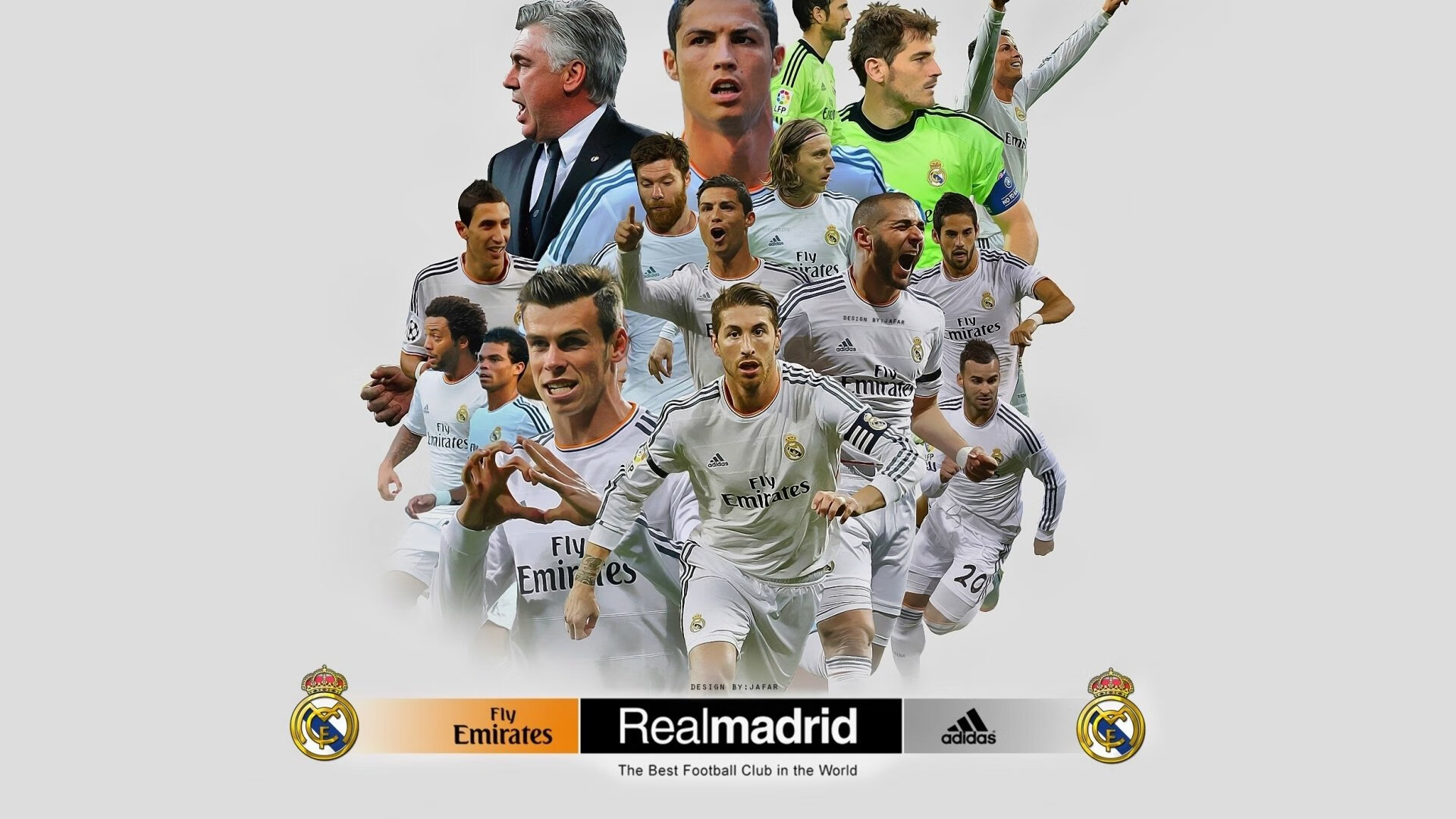 开云体育官网-当桑巴击穿探戈，哈弗茨的跨时空接管启示录