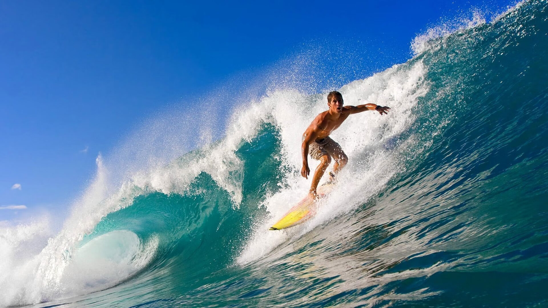 开云体育直播-火箭打穿掘金，2026世界杯焦点战的战术革命