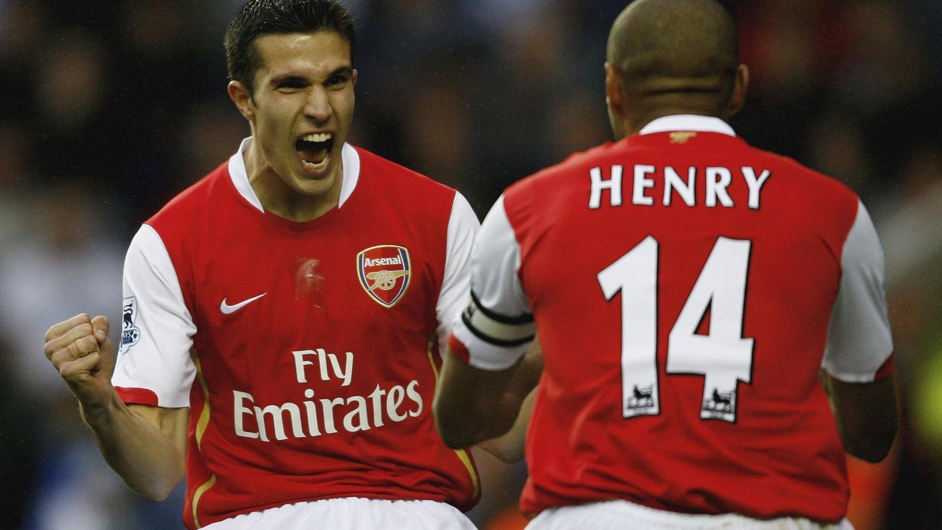 开云体育平台APP-铁血与艺术的碰撞，欧冠决赛焦点战，法国火力如何压制乌拉圭式防守哲学