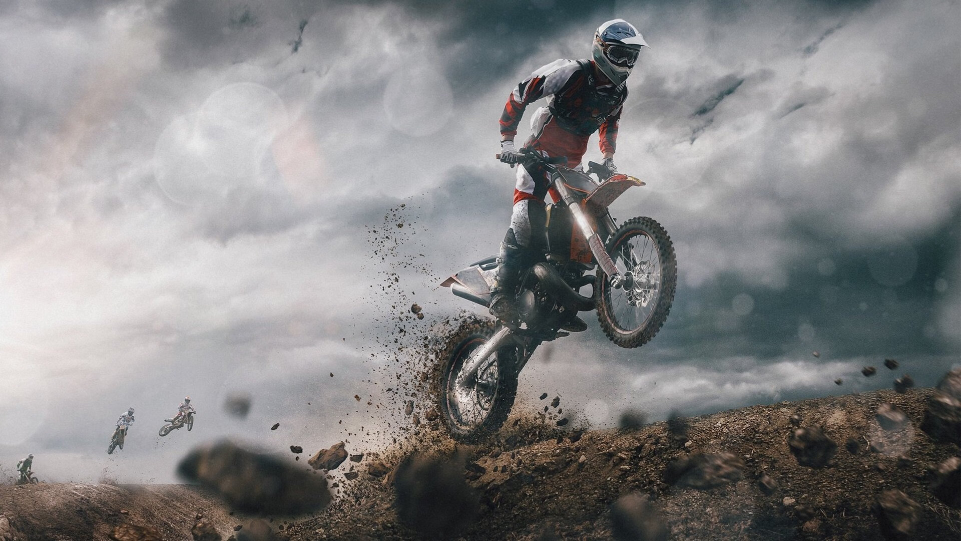 开云体育-毕尔巴鄂的启示，F1年度争冠如何被单节比赛拉开差距