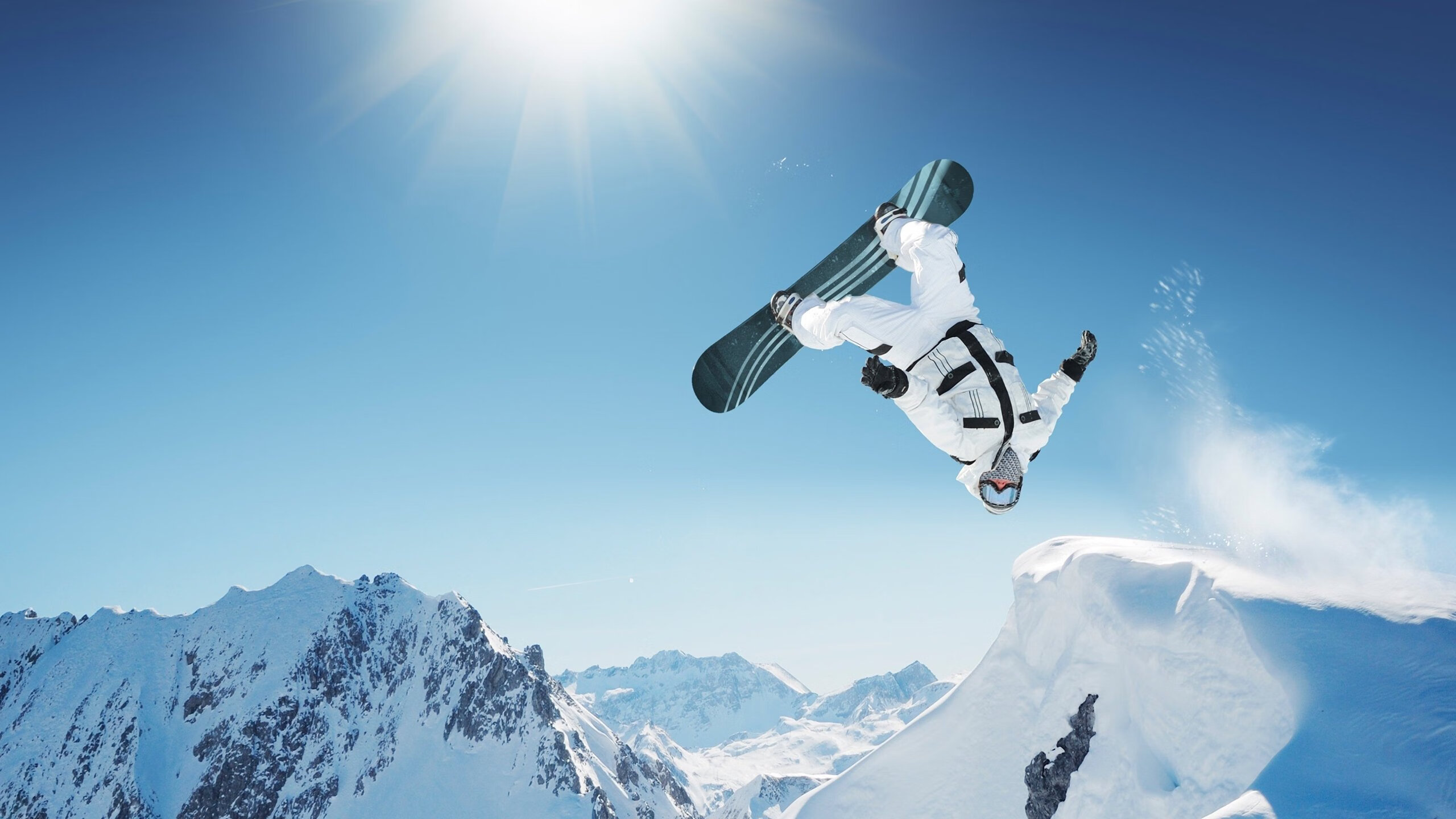 马克西的关键先生时刻，勇士与步行者激战中的胜负手